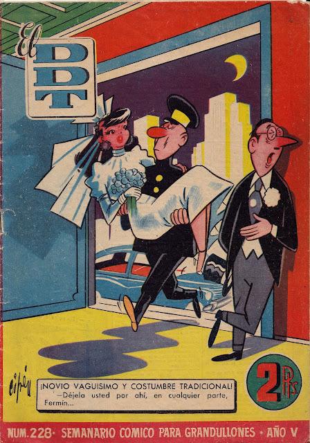 Novio Vaguisimo y costumbre tradicional