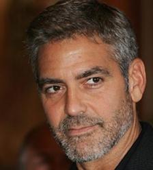 George Clooney dirigirá The Yankee Comandante
