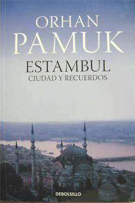 Estambul