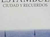 Estambul