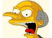 Veinticinco hábitos hacen fracasar jefe.