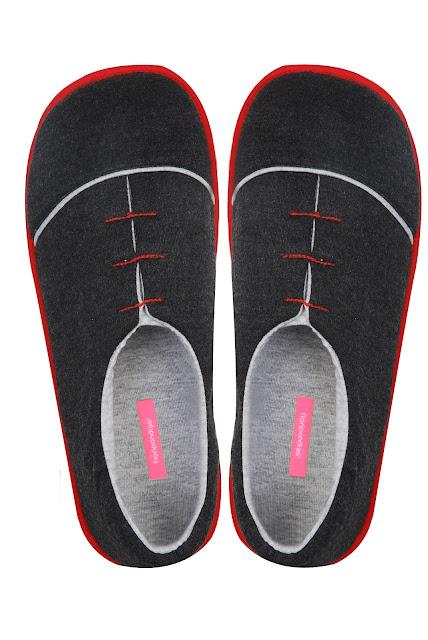 Hoy es viernes!!! Cierra concurso Avon