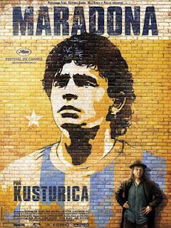 Maradona