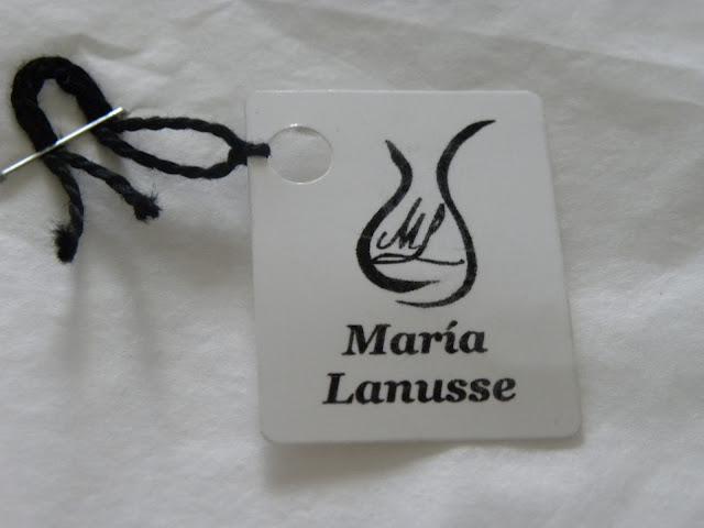 A veces la vida te da sorpresas...