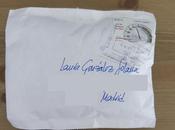 veces vida sorpresas...