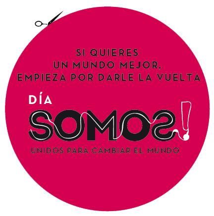 Somos así