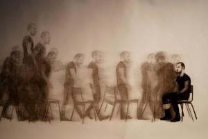 ¿Aprender de los mayores? (y II) (Tallers Oberts, Barcelona, maig 2012) ¿APRENDER DE LOS MAYORES? (y II)