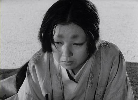 Rashomon Rashomon