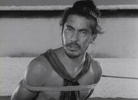 Rashomon Rashomon