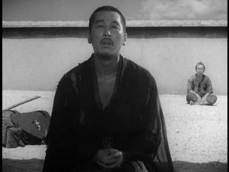 Rashomon Rashomon