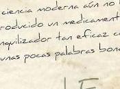 Frases Mayo
