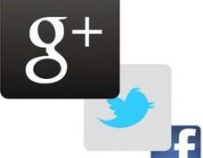11 ventajosas razones para volver la vista a Google Plus
