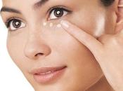 Camufla ojeras resultado profesional!!