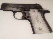 última adquisición Kardashian siembra polémica Twitter