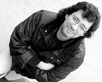 Reseña: La Cosecha de Samhein, de José Antonio Cotrina