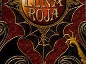 Reseña: Cosecha Samhein, José Antonio Cotrina