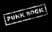 Revisando el punk-rock Vol.4