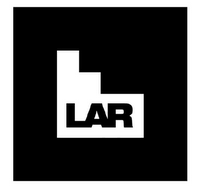 Realidad Aumentada para todos los públicos Realidad Aumentada para todos los públicos