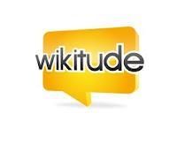 Realidad Aumentada para todos los públicos Realidad Aumentada para todos los públicos