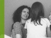 junio: estrenos semana cines, ¿qué recomendamos?