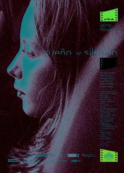 Estrenos del 8 de junio