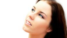 En un tiempo preciso