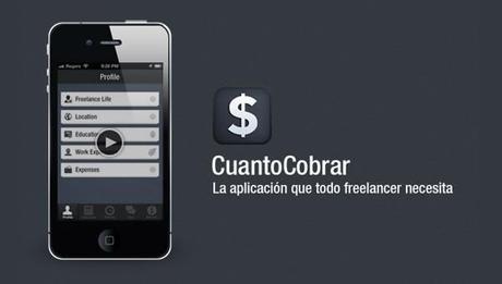 trecool-cuanto-cobrar-app Cuanto Cobrar :: aplicaciones móviles