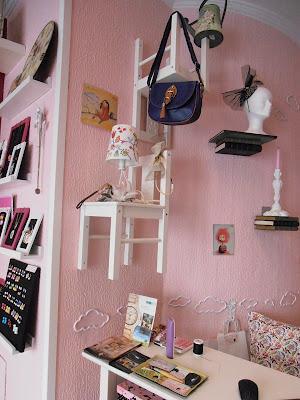 Ruta de tiendas de Olaimar por Vitoria