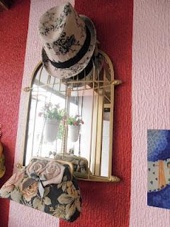 Ruta de tiendas de Olaimar por Vitoria Ruta de tiendas de Olaimar por Vitoria