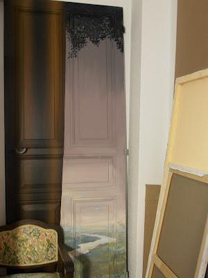 Ruta de tiendas de Olaimar por Vitoria