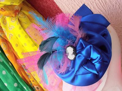 Ruta de tiendas de Olaimar por Vitoria Ruta de tiendas de Olaimar por Vitoria