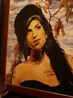 Ruta de tiendas de Olaimar por Vitoria Ruta de tiendas de Olaimar por Vitoria