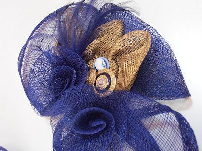 Ruta de tiendas de Olaimar por Vitoria