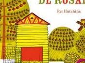 Tulabooks recomienda libros apps para niños