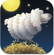 Tulabooks recomienda libros y apps para niños