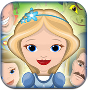 Tulabooks recomienda libros y apps para niños