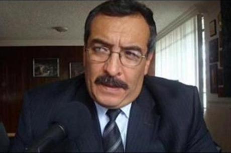 Exjefe CIA de la inteligencia ecuatoriana enjuiciado, conspiró en Miami con la mafia cubanoamericana