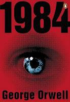 1984: La advertencia de Orwell