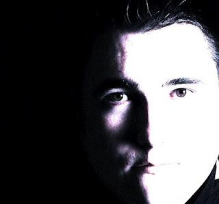 Activa es sólo el principio