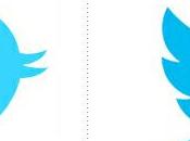 Nuevo Logo Twitter