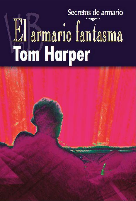 “El armario fantasma”, a la venta