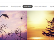 PlusGram Gana dinero fotos InstaGram