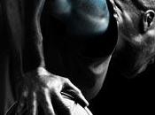 Entrena atletas profesionales Powerade