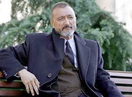 El origen de la crisis economica ya se predijo en 1998