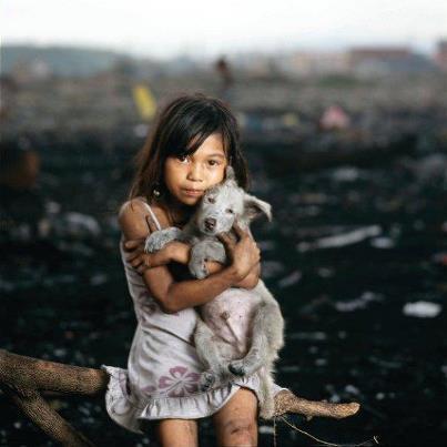 Foto: sonamuh on y sonamuh selamina sol arap elbisop se rojem odnum un euqroP somos iaD