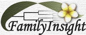 Genealogía: Buscar, comparar y transferir información hacia y desde el Nuevo FamilySearch -FamilyInsight- Genealogía: Buscar, comparar y transferir información hacia y desde el Nuevo FamilySearch -FamilyInsight-