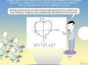 Semana cinematográfica Viaje estrellas