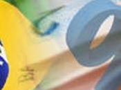 economía Brasil crecería 2,72% cierre 2012