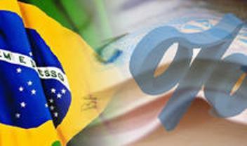 20120608190944-brasil-interes-109.jpg