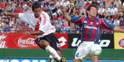 Aldo Paredes el doctor